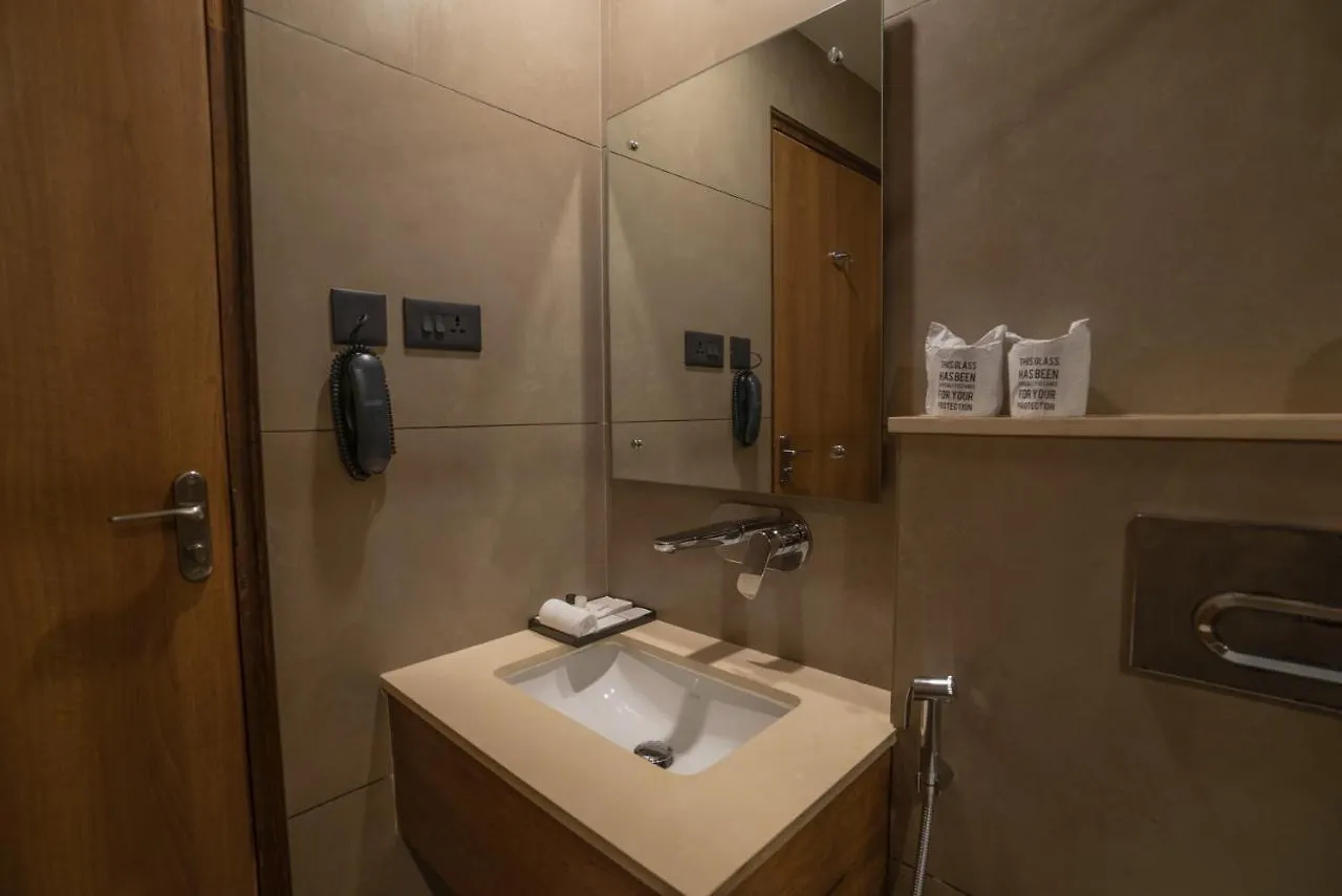 Surya Heritage Hotels كانور